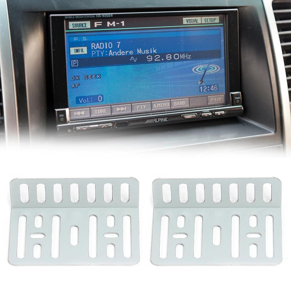 ڵ  DVD CD ġ ŰƮ  귡Ŷ 2  Ȧ, ġ , ׼ Ȧ